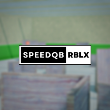 Timber Ridge Airsoft Field