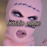 baddie plugss