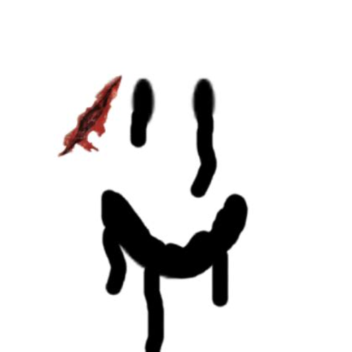 ?Infinity?CMD