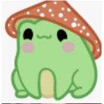 Fun_frogs