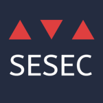 SESEC