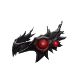 Abyssal Thorn Valkyrie