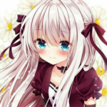 Listy On Roblox