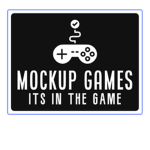 M0CKUP GAMES