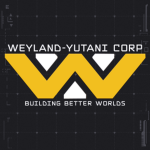 Wеyland-Yutani Corporation
