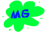 GreenMania