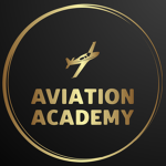 |AA| Aviation Academy