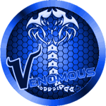 Venomous: Air Force