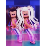 0nly BARBIES.EZ