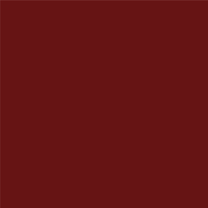 Dark Red Color Roblox decal