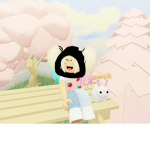 StrawberryXPlays Fan Group