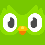 Duolingo Group!
