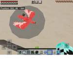 Jurassicraft