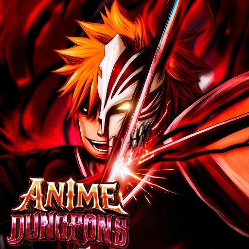 Open Anime Dungeons trend brief