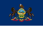 72nd Pennsylvania Infantry Regiment "Fire Zouaves"