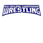 New England Championship Wrestling || Roblox