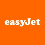 | Easyjet Roblox