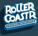 Rollercoaster Control [Dev]
