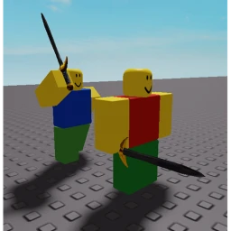 DSF. icon