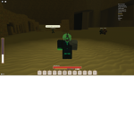 Mattchomps grou