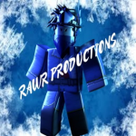 Rawr Productions
