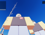ㆍ서버 스튜디오 ㅣ Server