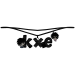 kxe 1.0