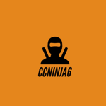 ccninja6 YT Club