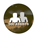 Game Badge Thumbnail