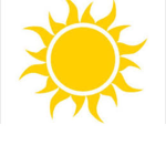 The Sunlight Guild