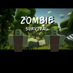Zombie Survival