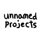 unnamed projects