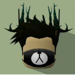 New araksus