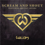 Scream & Shout Club