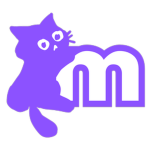 makistudio