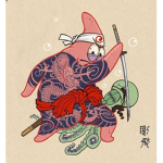 有感笔电 粉丝聚集地