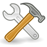 Tools Are Fun DAILY Codes/Access/Update Admin