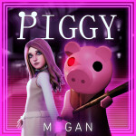 Piggy [M3GAN]