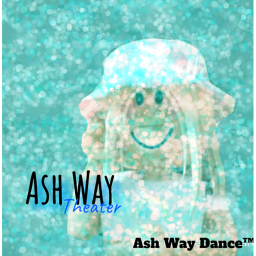 Ash Way | Theater™