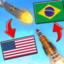 [💥] Nuke Wars!