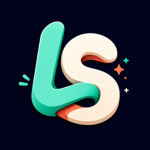 LS | Studio