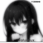 valurelux