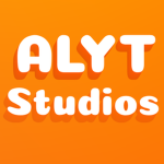 ALYT Studios