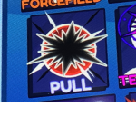 pull gang