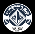 SLS professional league