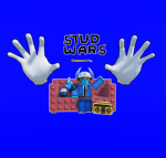 The Stud Wars Fan Community!