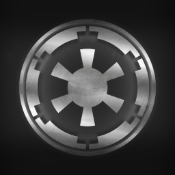 Imperial Coruscant V2