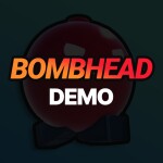 [DEMO] Bombhead!