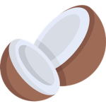 Раlm