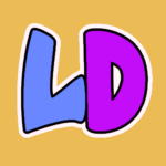 LankyDevs Studios